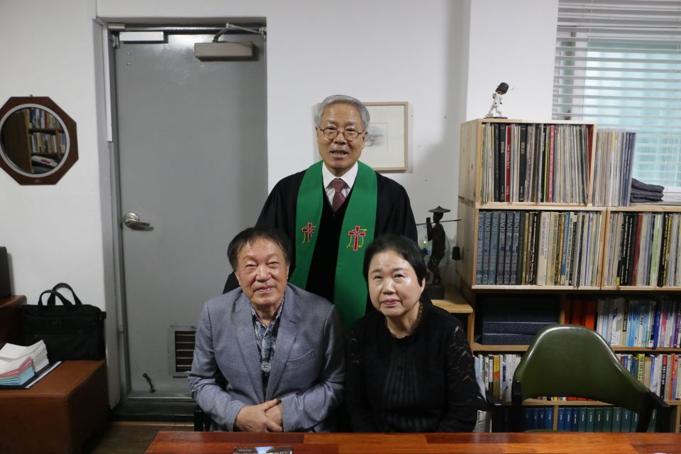 2025-86 김문규 - 20251012 제86호 김문규(과수원마을) 액자용.JPG