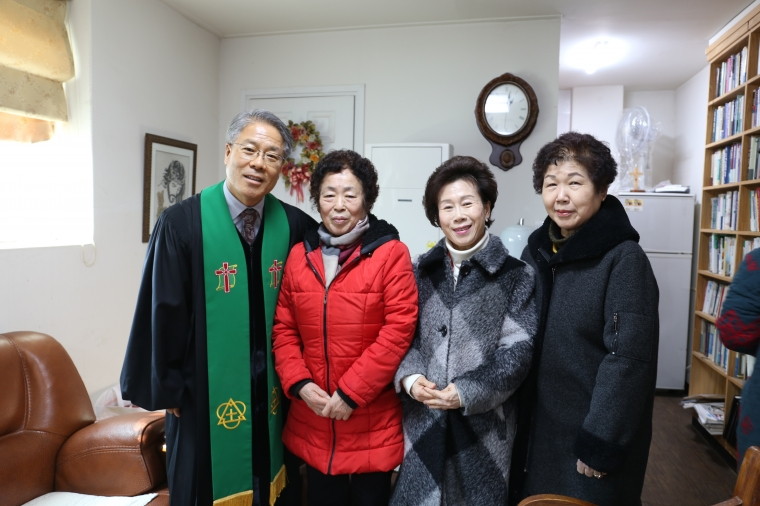 제20호 임재남 - 제20호 임재남.JPG