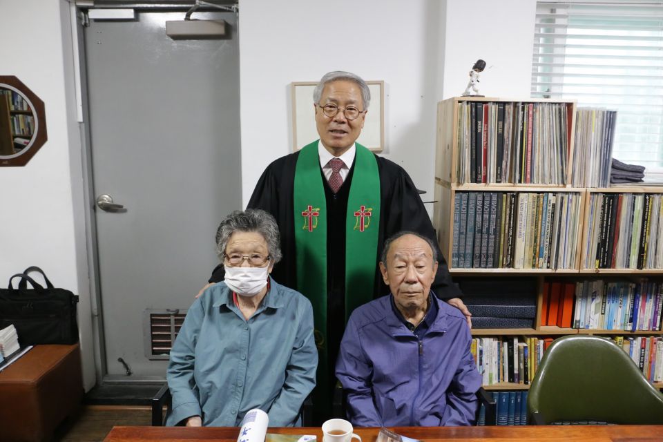 2025-87 정은석 - 20251012 제87호 정은석(과수원마을) 액자용.JPG