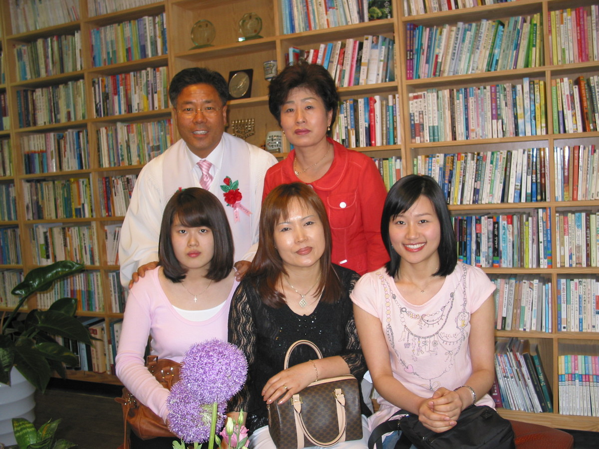 새가족(제68호) - 김영숙 - 20070516095127.JPG