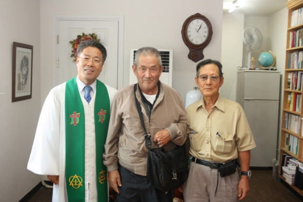 손옥산(제 160호) - 20110920095329.jpg