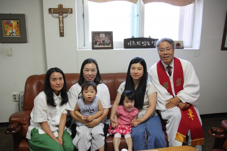 서재화(제103호) - 서재화(제103호).JPG