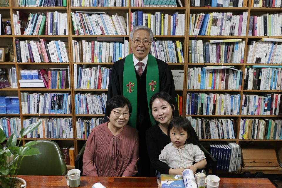 2025-88 김나현 - 20251012 제88호 김나현(들꽃마을) 액자용.JPG