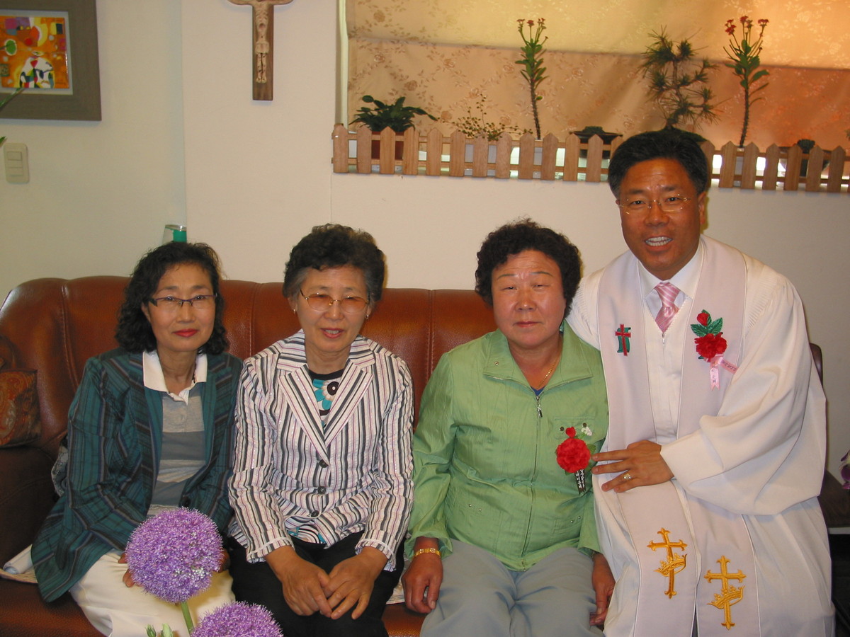 새가족(제69호) - 김영자 - 20070516095255.JPG