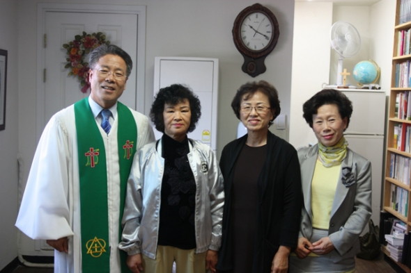 이수경(제 162호) - 20110927113858.jpg