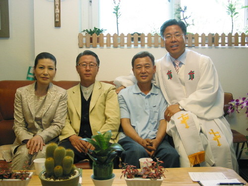 새가족(제71호) - 홍영구 - 20070526163001.jpg