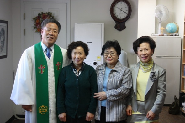 유계숙(제 163호) - 20110927114017.jpg