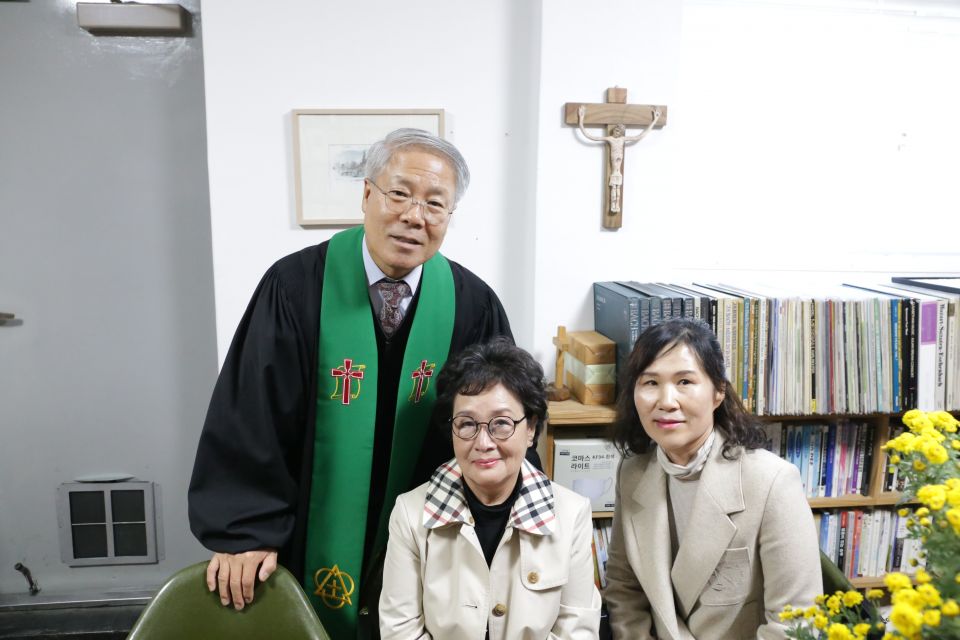 2023-64 문효숙 - 20231022 제64호 문효숙(과수원마을) 액자용.JPG