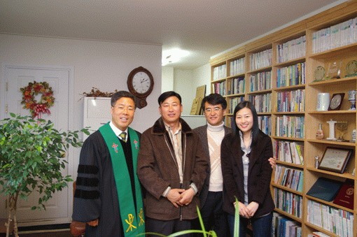 김형철(제7호) - 20080122170023.jpg