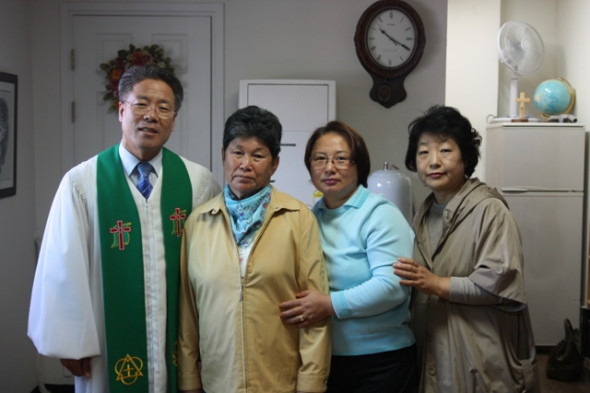 이옥랑(제 164호) - 20110927114236.jpg