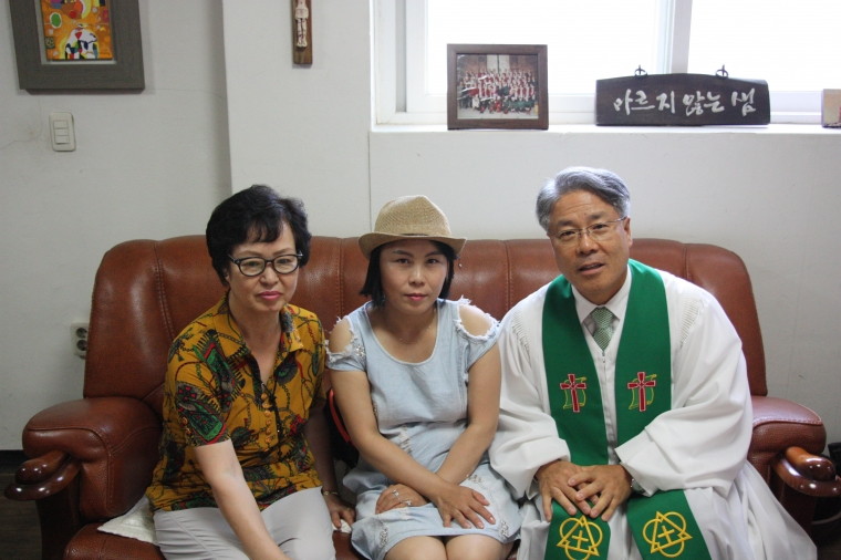 김도희(제343호) - 김도희(제343호).JPG