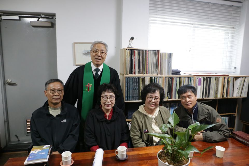 2025-90,91 심의관, 김영자 - 20251019 제90,91호 심의관,김영자(과수원마을) 액자용.JPG