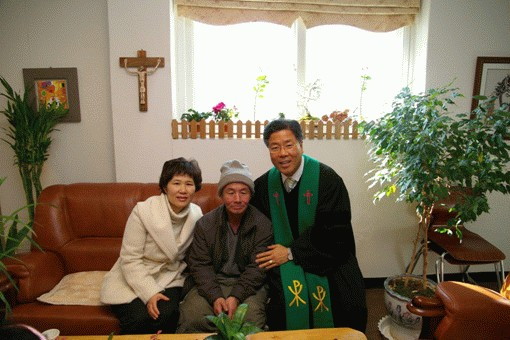 한원모(제5호) - 20080130154441.jpg