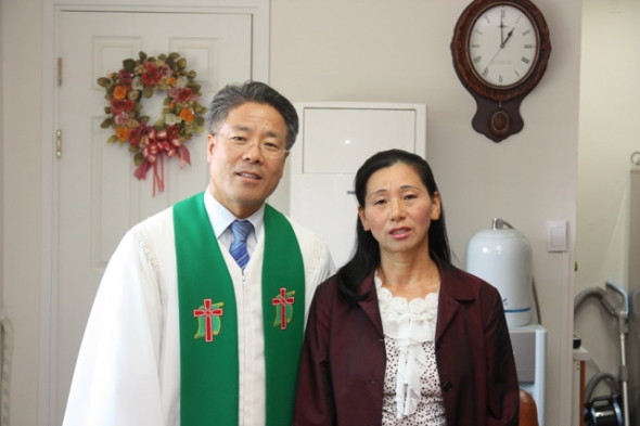 설옥자(제 165호) - 20110927114426.jpg