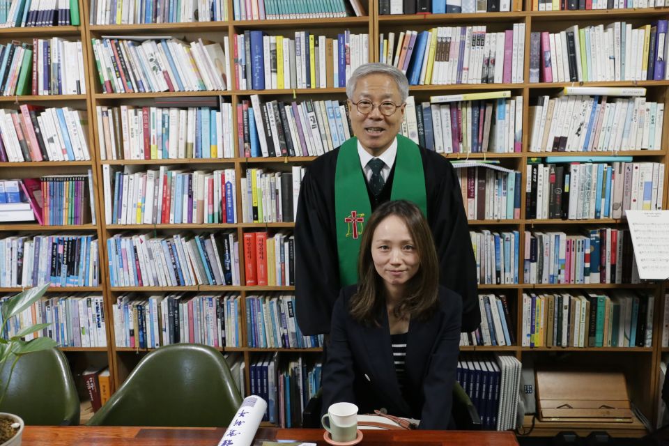 2025-92 김지현 - 20251019 제92호 김지현(들꽃마을) 액자용.JPG