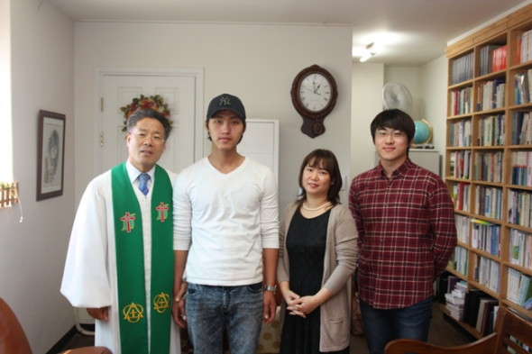 김운영(제 166호) - 20110927114541.jpg