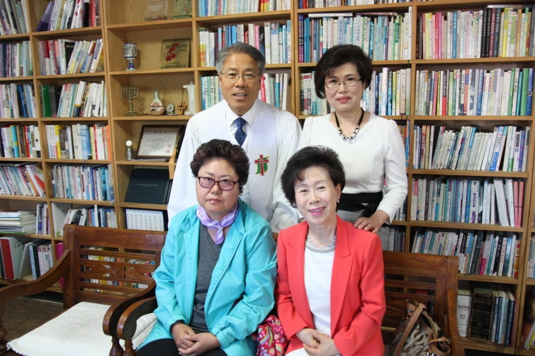 양광춘(제107호) - 양광춘(제107호).JPG