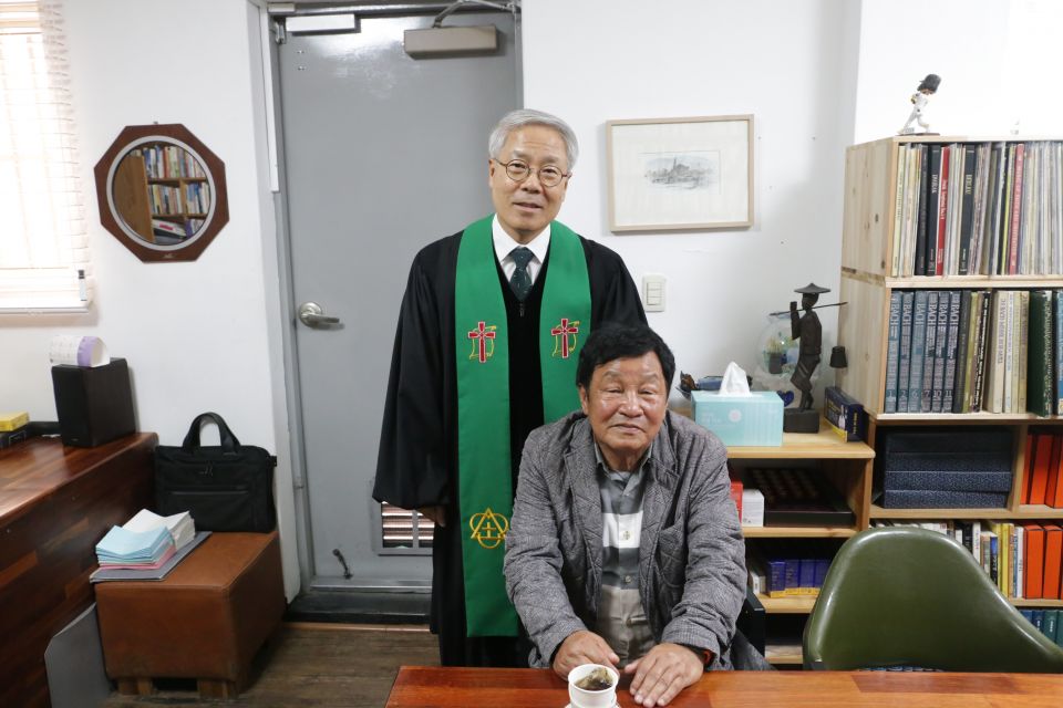 2025-93 백명기 - 20251019 제93호 백명기(과수원마을) 액자용.JPG