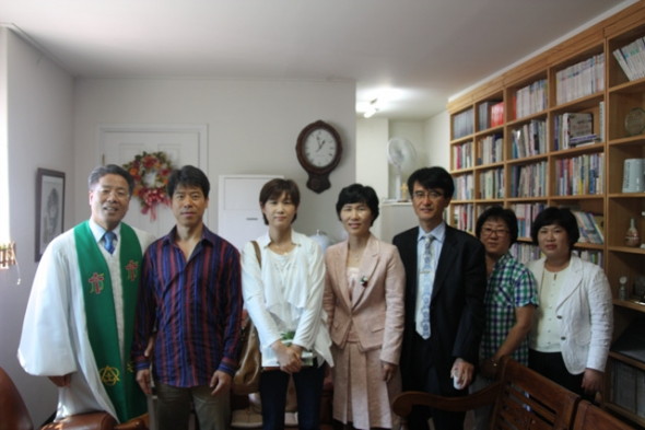 서현석(제 167호) - 20110927114646.jpg