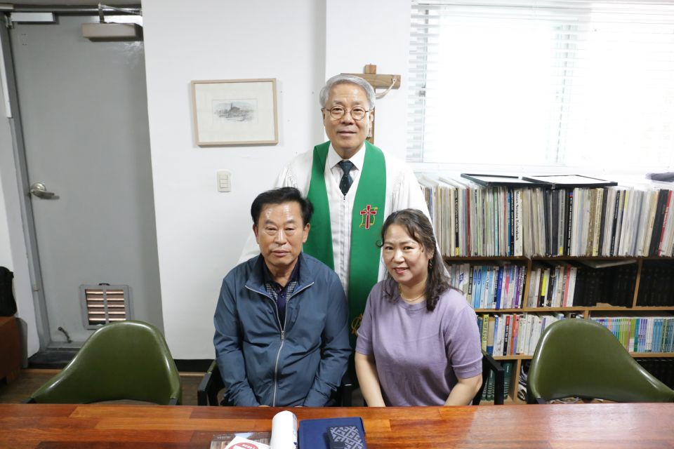 2024-96 정용화 - 20240922 제96호 정용화(과수원마을)액자용.JPG