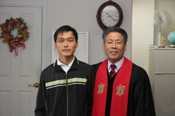 방호근(제 169호) - 20111004174216.jpg