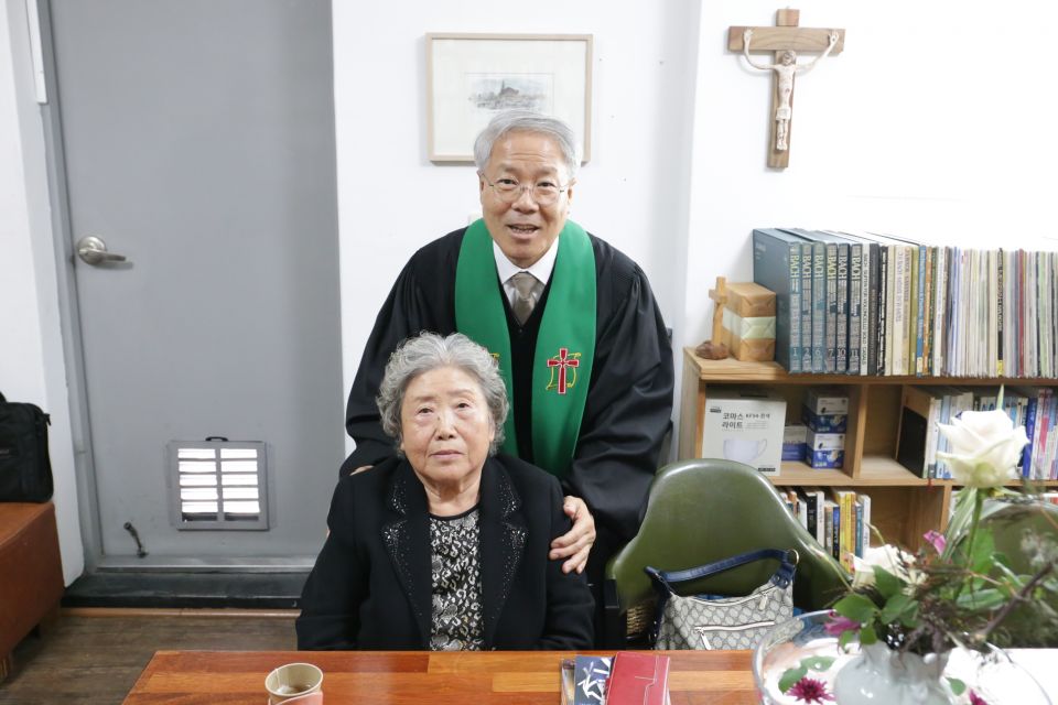 2023-66 조동임 - 20231022 제66호 조동임(과수원마을) 액자용.JPG