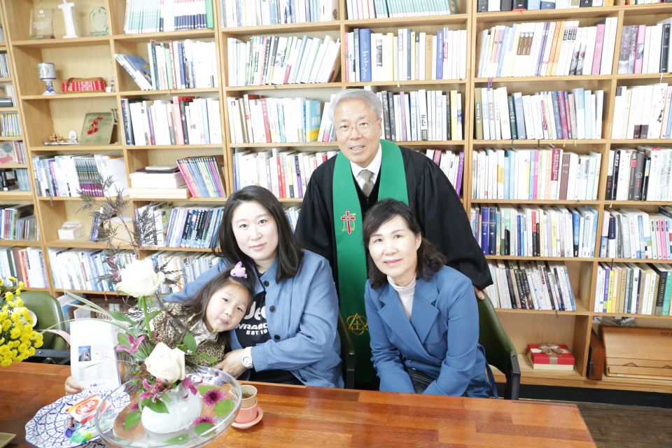 2023-67 양휘령 - 20231022 제67호 양휘령(들꽃마을) 액자용.JPG