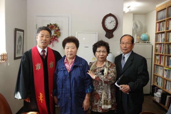 이화자(제 172호) - 20111004174628.jpg