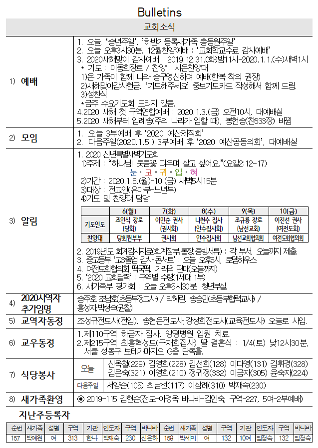 2019년 12월 29일 교회 소식 - 320200102_105346.png