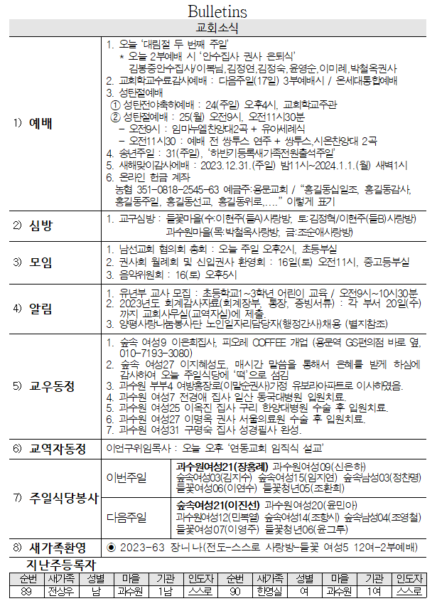 12월 10일 교회소식 - 20231209_133628.png