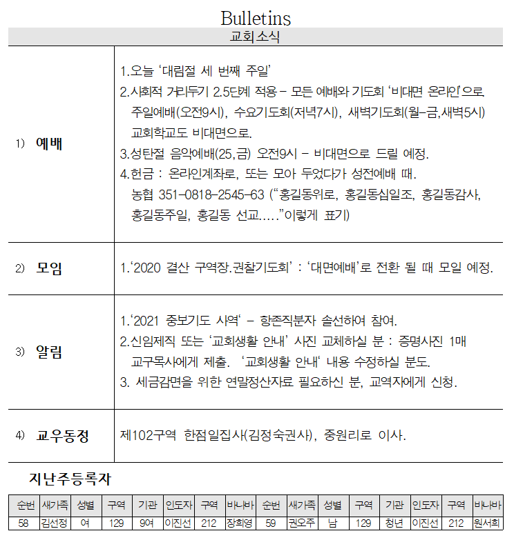 2020년 12월 13일 교회소식 - 20201213.png