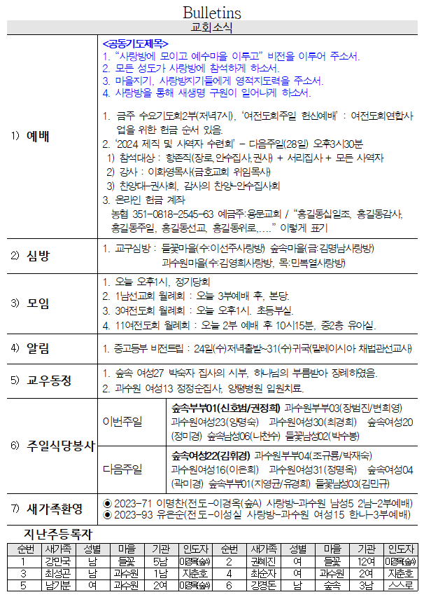 1월 21일 교회소식 - 20240120_105116.png