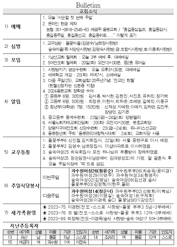 2월 18일 교회소식 - 20240217_174323.png