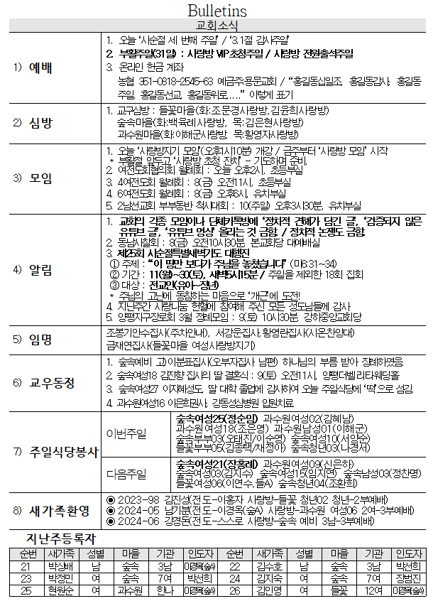 3월 3일 교회소식 - 20240302_130459.png
