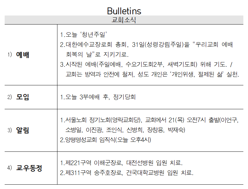2020년 5월 17일 교회소식 - 20200517.png