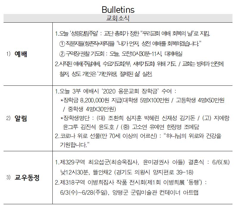 2020년 5월 31일 교회소식 - 20200605_0531.png