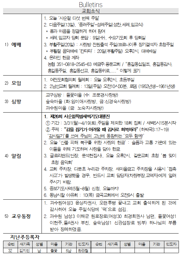 4월 6일 교회소식 - 교회소식.png