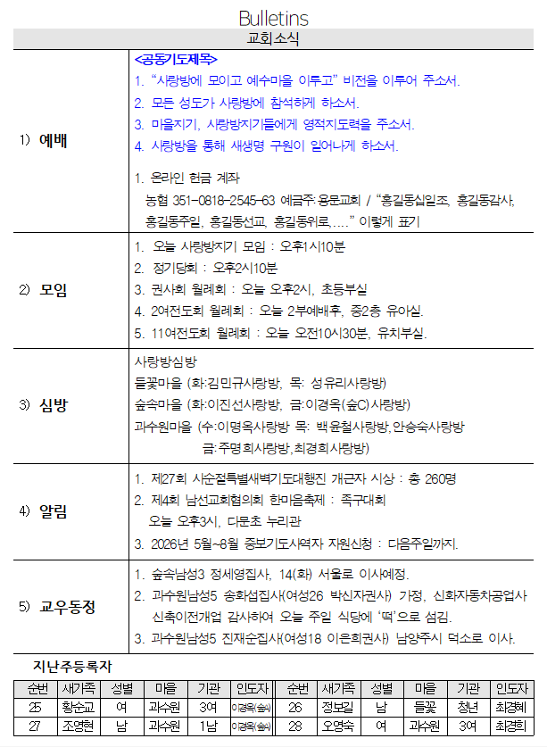 4월 12일 교회소식 - 교회소식.png