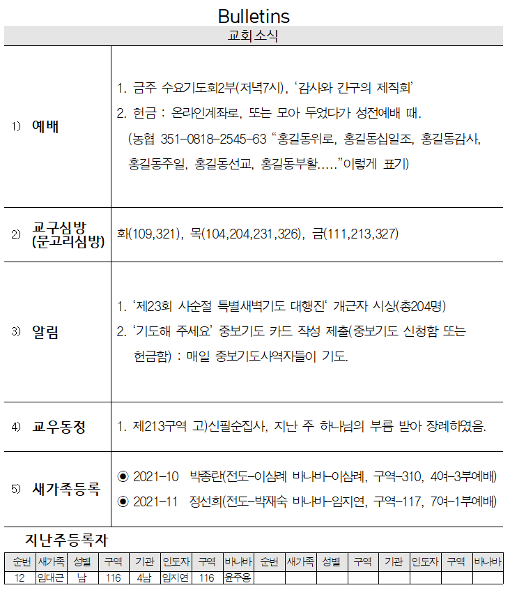 4월 11일 교회소식 - 20210411.png