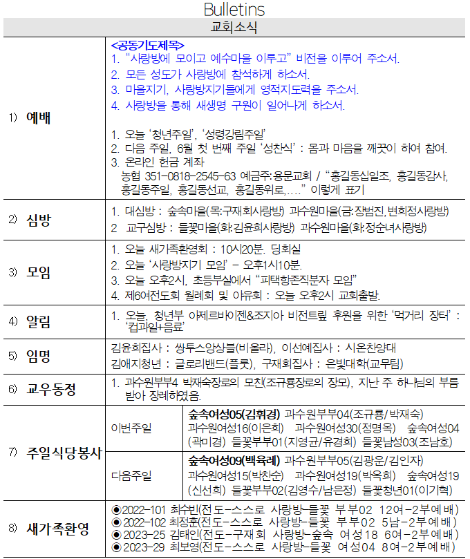 5월 28일 교회소식 - 교회소식.png