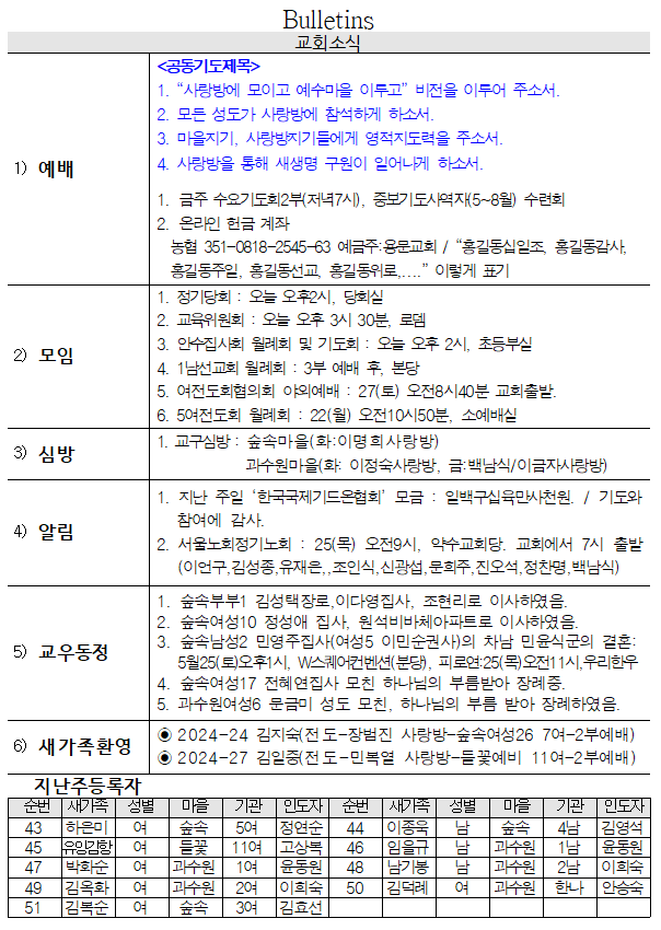 4월 21일 교회소식 - 교회소식.png