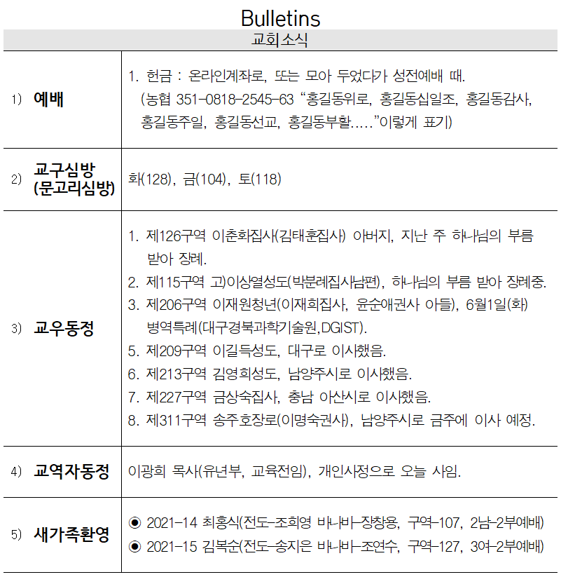 5월30일 교회소식 - 20210530.png