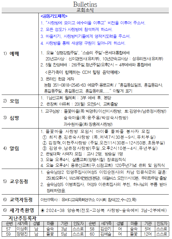 5월 19일 교회소식 - 교회소식.png