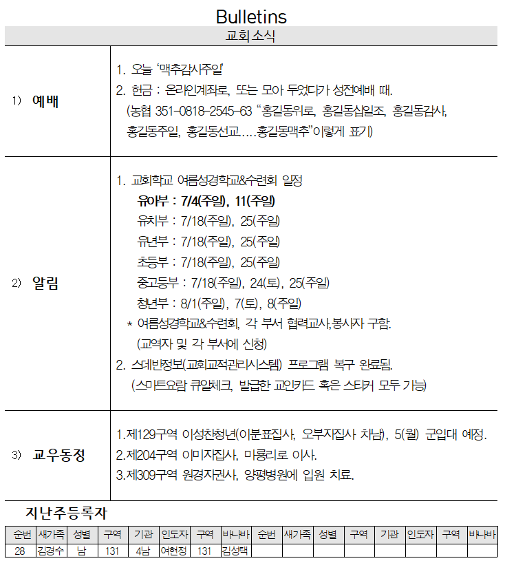 7월4일 교회소식 - 20210704.png