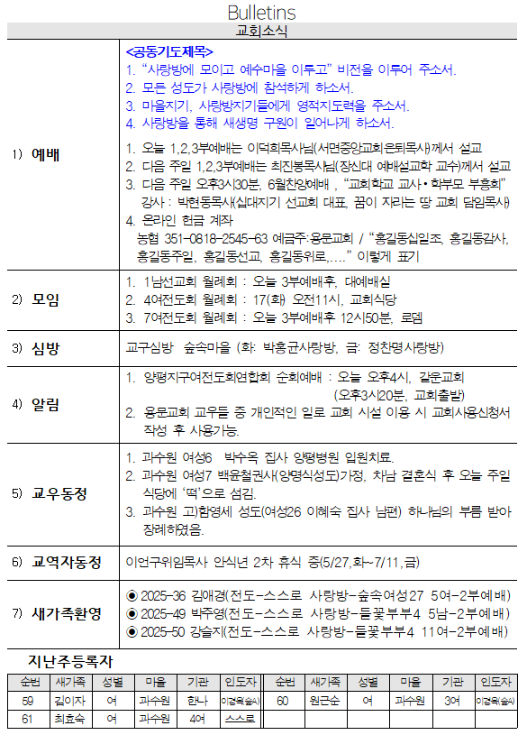 6월 15일 교회소식 - 교회소식.png