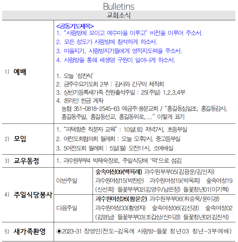 6월 4일 교회소식 - 교회소식.png