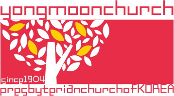 용문교회로고_기본(RED).jpg