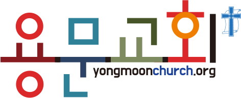 용문교회로고_글씨(1).jpg