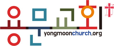 용문교회로고_글씨(2).jpg