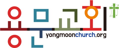 용문교회로고_글씨(3).jpg